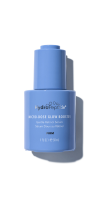 HP26 Firm MicroDose Glow Booster